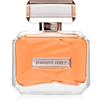 Jennifer Lopez Promise Intense parfum pentru femei - imagine 2